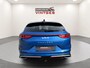 Kia ProCeed 1.5 T-GDi GT-PlusLine 160pk Automaat | Pano | Leder | Stoelventilatie | Trekhaak | Camera | ACC
