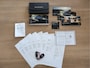 Mercedes-Benz E-klasse 200 AMG line Pano | Distronic Plus | 360° | Burmester | Org. NL | ACC | Carplay