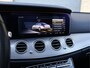Mercedes-Benz E-klasse 200 AMG line Pano | Distronic Plus | 360° | Burmester | Org. NL | ACC | Carplay