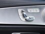 Mercedes-Benz E-klasse 200 AMG line Pano | Distronic Plus | 360° | Burmester | Org. NL | ACC | Carplay