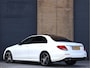 Mercedes-Benz E-klasse 200 AMG line Pano | Distronic Plus | 360° | Burmester | Org. NL | ACC | Carplay