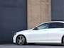 Mercedes-Benz E-klasse 200 AMG line Pano | Distronic Plus | 360° | Burmester | Org. NL | ACC | Carplay