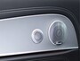 Mercedes-Benz E-klasse 200 AMG line Pano | Distronic Plus | 360° | Burmester | Org. NL | ACC | Carplay