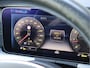 Mercedes-Benz E-klasse 200 AMG line Pano | Distronic Plus | 360° | Burmester | Org. NL | ACC | Carplay