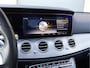 Mercedes-Benz E-klasse 200 AMG line Pano | Distronic Plus | 360° | Burmester | Org. NL | ACC | Carplay
