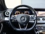 Mercedes-Benz E-klasse 200 AMG line Pano | Distronic Plus | 360° | Burmester | Org. NL | ACC | Carplay
