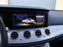 Mercedes-Benz E-klasse 200 AMG line Pano | Distronic Plus | 360° | Burmester | Org. NL | ACC | Carplay