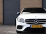 Mercedes-Benz E-klasse 200 AMG line Pano | Distronic Plus | 360° | Burmester | Org. NL | ACC | Carplay