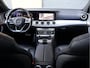 Mercedes-Benz E-klasse 200 AMG line Pano | Distronic Plus | 360° | Burmester | Org. NL | ACC | Carplay