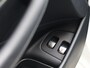 Mercedes-Benz E-klasse 200 AMG line Pano | Distronic Plus | 360° | Burmester | Org. NL | ACC | Carplay