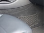 Mercedes-Benz E-klasse 200 AMG line Pano | Distronic Plus | 360° | Burmester | Org. NL | ACC | Carplay