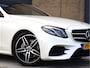 Mercedes-Benz E-klasse 200 AMG line Pano | Distronic Plus | 360° | Burmester | Org. NL | ACC | Carplay