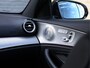 Mercedes-Benz E-klasse 200 AMG line Pano | Distronic Plus | 360° | Burmester | Org. NL | ACC | Carplay