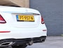 Mercedes-Benz E-klasse 200 AMG line Pano | Distronic Plus | 360° | Burmester | Org. NL | ACC | Carplay