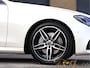 Mercedes-Benz E-klasse 200 AMG line Pano | Distronic Plus | 360° | Burmester | Org. NL | ACC | Carplay