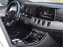 Mercedes-Benz E-klasse 200 AMG line Pano | Distronic Plus | 360° | Burmester | Org. NL | ACC | Carplay