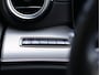 Mercedes-Benz E-klasse 200 AMG line Pano | Distronic Plus | 360° | Burmester | Org. NL | ACC | Carplay