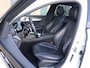 Mercedes-Benz E-klasse 200 AMG line Pano | Distronic Plus | 360° | Burmester | Org. NL | ACC | Carplay