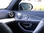 Mercedes-Benz E-klasse 200 AMG line Pano | Distronic Plus | 360° | Burmester | Org. NL | ACC | Carplay