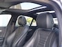 Mercedes-Benz E-klasse 200 AMG line Pano | Distronic Plus | 360° | Burmester | Org. NL | ACC | Carplay