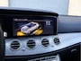 Mercedes-Benz E-klasse 200 AMG line Pano | Distronic Plus | 360° | Burmester | Org. NL | ACC | Carplay