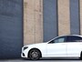 Mercedes-Benz E-klasse 200 AMG line Pano | Distronic Plus | 360° | Burmester | Org. NL | ACC | Carplay