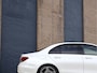 Mercedes-Benz E-klasse 200 AMG line Pano | Distronic Plus | 360° | Burmester | Org. NL | ACC | Carplay