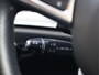 Mercedes-Benz E-klasse 200 AMG line Pano | Distronic Plus | 360° | Burmester | Org. NL | ACC | Carplay