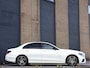 Mercedes-Benz E-klasse 200 AMG line Pano | Distronic Plus | 360° | Burmester | Org. NL | ACC | Carplay