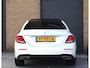 Mercedes-Benz E-klasse 200 AMG line Pano | Distronic Plus | 360° | Burmester | Org. NL | ACC | Carplay