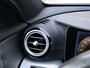 Mercedes-Benz E-klasse 200 AMG line Pano | Distronic Plus | 360° | Burmester | Org. NL | ACC | Carplay