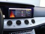 Mercedes-Benz E-klasse 200 AMG line Pano | Distronic Plus | 360° | Burmester | Org. NL | ACC | Carplay