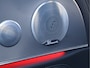 Mercedes-Benz E-klasse 200 AMG line Pano | Distronic Plus | 360° | Burmester | Org. NL | ACC | Carplay