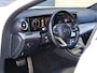 Mercedes-Benz E-klasse 200 AMG line Pano | Distronic Plus | 360° | Burmester | Org. NL | ACC | Carplay