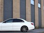 Mercedes-Benz E-klasse 200 AMG line Pano | Distronic Plus | 360° | Burmester | Org. NL | ACC | Carplay