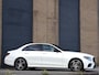 Mercedes-Benz E-klasse 200 AMG line Pano | Distronic Plus | 360° | Burmester | Org. NL | ACC | Carplay