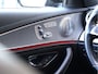 Mercedes-Benz E-klasse 200 AMG line Pano | Distronic Plus | 360° | Burmester | Org. NL | ACC | Carplay