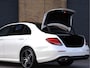 Mercedes-Benz E-klasse 200 AMG line Pano | Distronic Plus | 360° | Burmester | Org. NL | ACC | Carplay