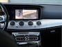 Mercedes-Benz E-klasse 200 AMG line Pano | Distronic Plus | 360° | Burmester | Org. NL | ACC | Carplay