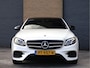 Mercedes-Benz E-klasse 200 AMG line Pano | Distronic Plus | 360° | Burmester | Org. NL | ACC | Carplay