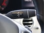 Mercedes-Benz E-klasse 200 AMG line Pano | Distronic Plus | 360° | Burmester | Org. NL | ACC | Carplay