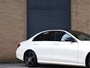Mercedes-Benz E-klasse 200 AMG line Pano | Distronic Plus | 360° | Burmester | Org. NL | ACC | Carplay