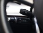 Mercedes-Benz E-klasse 200 AMG line Pano | Distronic Plus | 360° | Burmester | Org. NL | ACC | Carplay
