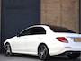 Mercedes-Benz E-klasse 200 AMG line Pano | Distronic Plus | 360° | Burmester | Org. NL | ACC | Carplay