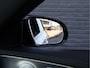 Mercedes-Benz E-klasse 200 AMG line Pano | Distronic Plus | 360° | Burmester | Org. NL | ACC | Carplay