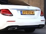Mercedes-Benz E-klasse 200 AMG line Pano | Distronic Plus | 360° | Burmester | Org. NL | ACC | Carplay