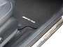 Mercedes-Benz E-klasse 200 AMG line Pano | Distronic Plus | 360° | Burmester | Org. NL | ACC | Carplay