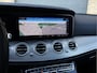 Mercedes-Benz E-klasse 200 AMG line Pano | Distronic Plus | 360° | Burmester | Org. NL | ACC | Carplay