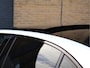 Mercedes-Benz E-klasse 200 AMG line Pano | Distronic Plus | 360° | Burmester | Org. NL | ACC | Carplay