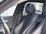 Mercedes-Benz E-klasse 200 AMG line Pano | Distronic Plus | 360° | Burmester | Org. NL | ACC | Carplay